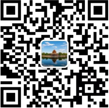 开云体育app,开云,开云体育下载官方二维码
